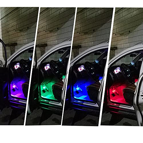 Bombilla LED para automóvil, DE3175 DE3022 6428, 1.22 pulgad
