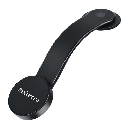 Magsafe - Soporte magnético fuerte para tablero de teléfono