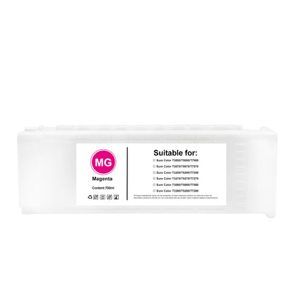 YOUEXPERT T694 remanufacturado T694300 Cartucho de tinta mag