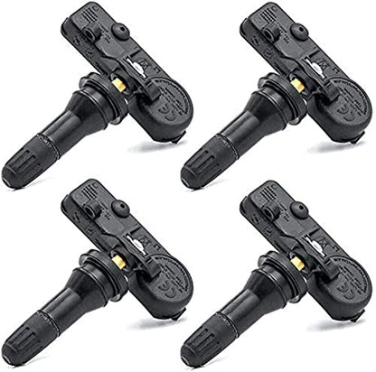 Sensor TPMS, sensor de monitoreo de presión de neumáticos de