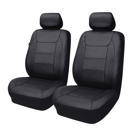Flying Banner - Fundas de asiento de automóvil para asiento