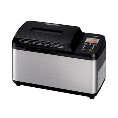 Zojirushi BB-PDC20BA Panadería casera Virtuoso Plus Breadmak