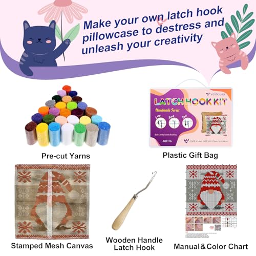Kit de gancho de Navidad para cinturón de Papá Noel, para ad