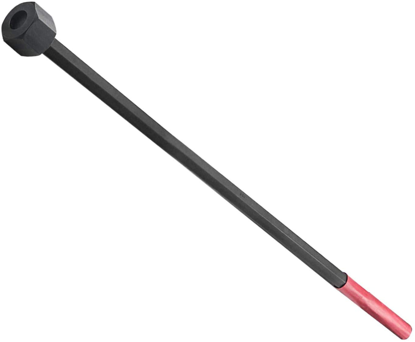 6602 Llave de precarga de cojinete desviador diferencial com