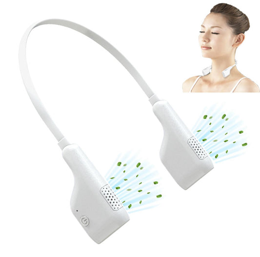 Purificador de aire portátil, purificador de aire personal,