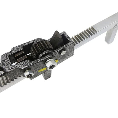 Expansor manual de neumáticos, herramienta de expansión manu