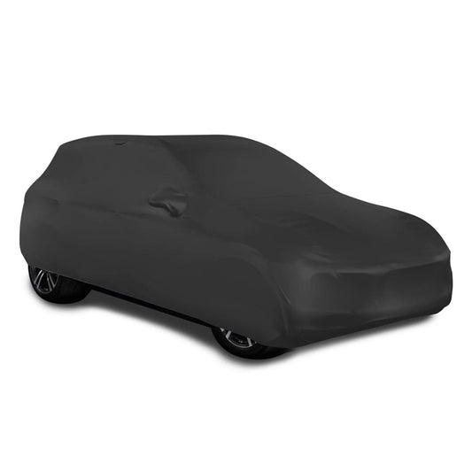 WinPower - Funda de terciopelo elástico a prueba de polvo pa