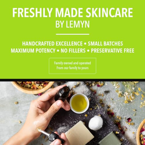 Aceite facial de marula virgen | sobrealimentado con vitamin