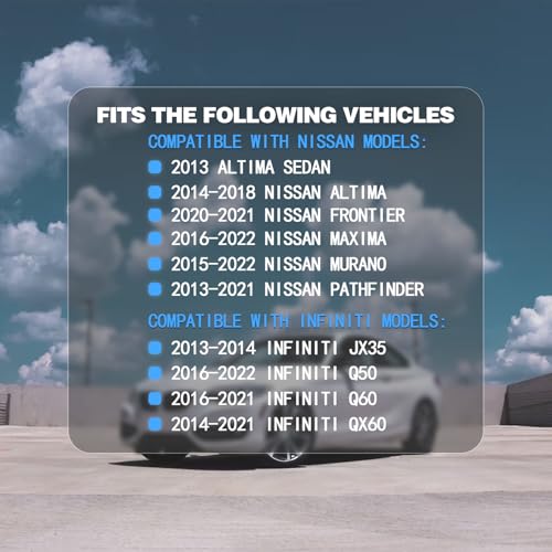Sensor TPMS, reemplazo del sensor del sistema de monitor de