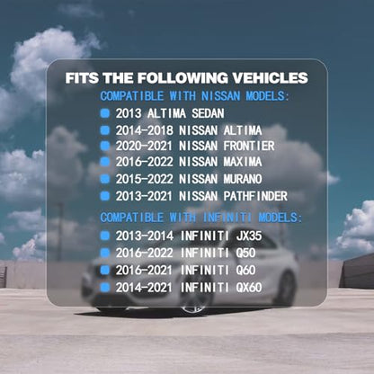 Sensor TPMS, reemplazo del sensor del sistema de monitor de