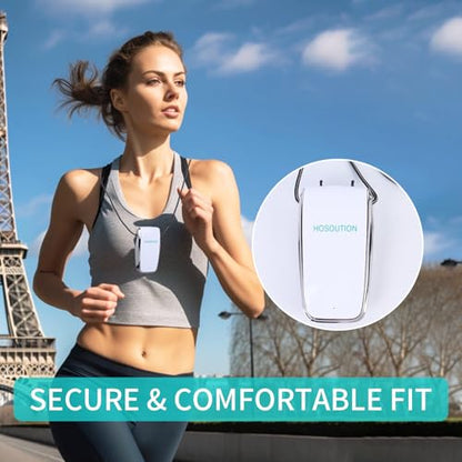 Purificador de aire portátil, purificador de aire personal r