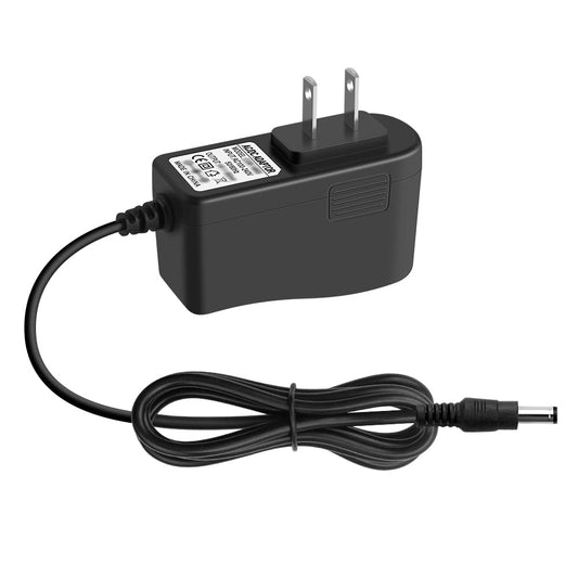 Cargador para Halo Bolt 58830 Adaptador de CA de 14 V Cargad