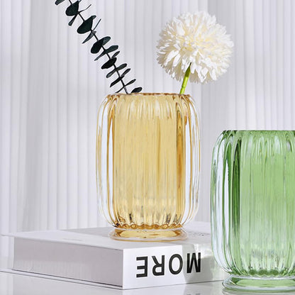 Organizador de brochas de maquillaje, almacenamiento de broc