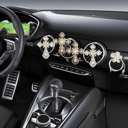 5 lindos ambientadores de coche lindos ambientadores de aire