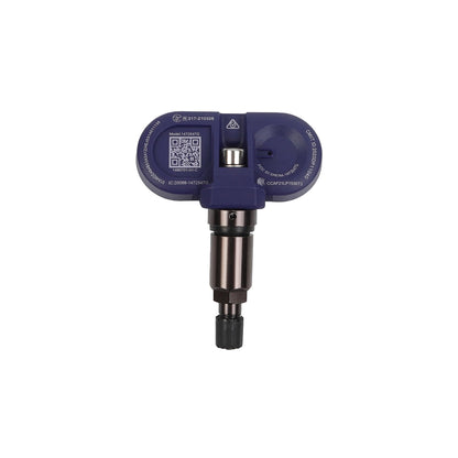 Sensor de monitor de presión de neumáticos Bluetooth compati