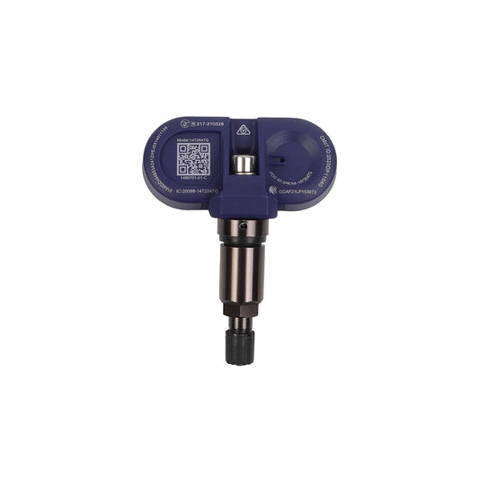 Sensor de monitor de presión de neumáticos Bluetooth compati
