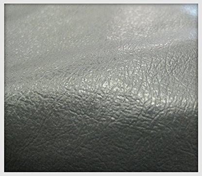 CarsCover Funda de automóvil Cadillac DeVille 1963-1977 de a