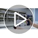 Handheld Car Vacuum Cleaner, High Power 7 in 1 Vacuum Cleane