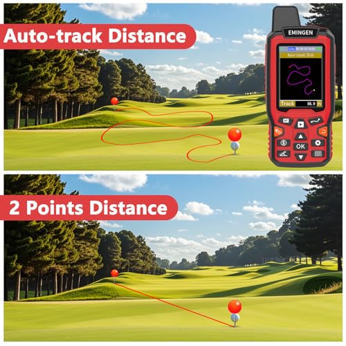 ZL180 GPS de mano para topografía, equipo de topografía de t