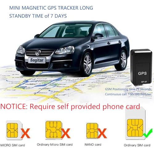 Rastreador GPS para vehículos, dispositivo de seguimiento GP