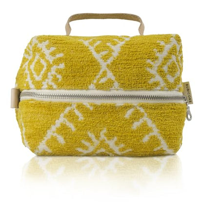 Bolso cosmético, organizador de maquillaje, bolso de viaje c