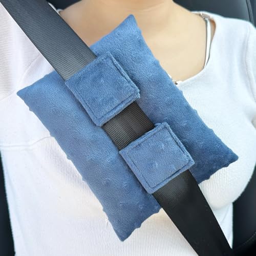 Port Pillows - Almohada de puerto de quimioterapia para cint