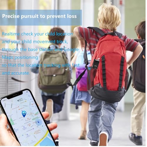 Rastreador GPS para vehículos, dispositivo de seguimiento GP