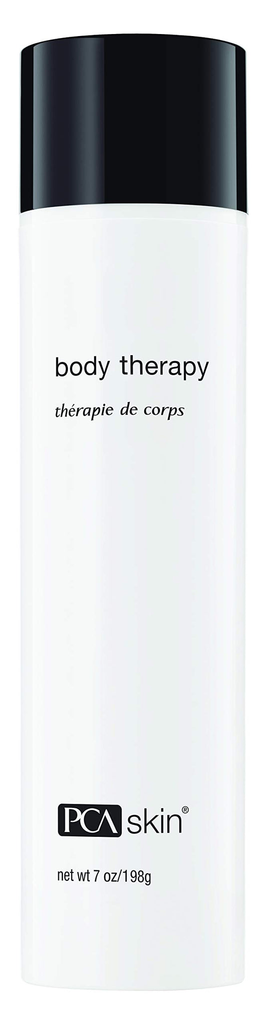 PCA SKIN Loción de terapia corporal diaria, rica en ácido lá