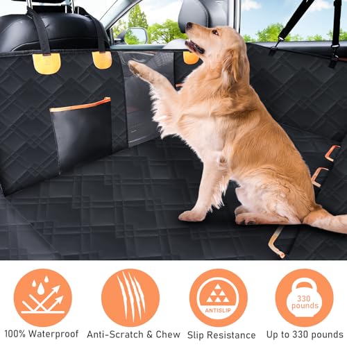 MINYE [Parte inferior dura mejorada] Extensor de asiento tra