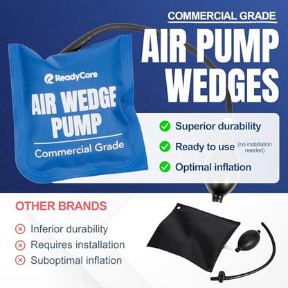 Kit de herramientas para automóvil, extractor de pasador de