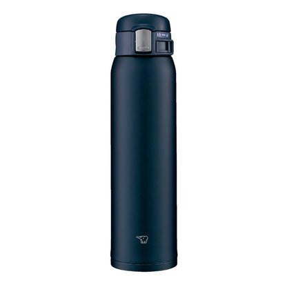 Zojirushi (ZOJIRUSHI) Botella de agua potable directa [Un to