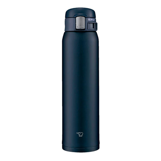 Zojirushi (ZOJIRUSHI) Botella de agua potable directa [Un to