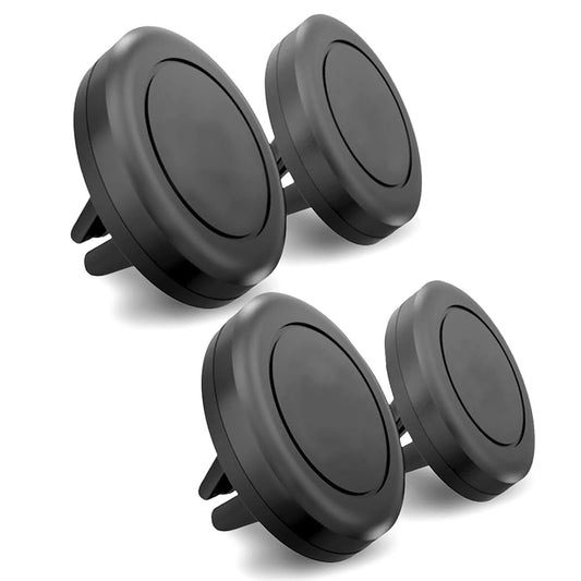 Soporte universal para teléfono inteligente, soporte magnéti