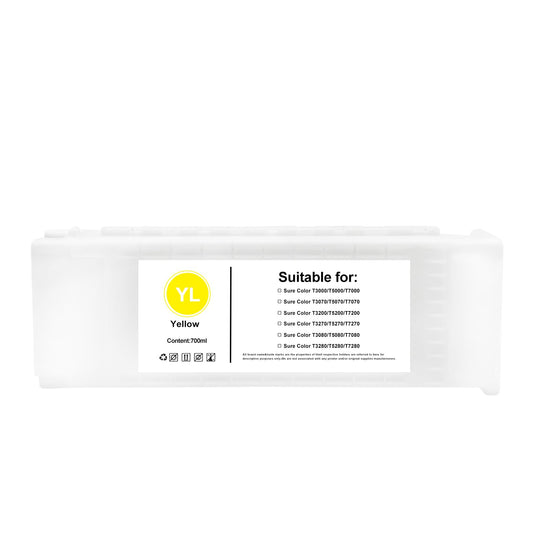 YOUEXPERT T694 remanufacturado T694400 Cartucho de tinta ama