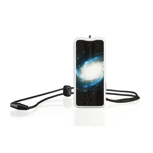 Purificador de aire personal, mini purificadores de aire rec