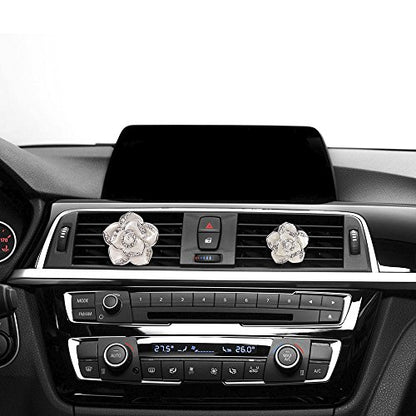 Mini-Factory - Accesorios decorativos con diamantes de imita
