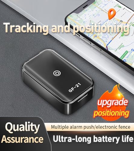 Rastreador GPS para vehículos, automóviles y motocicletas, s
