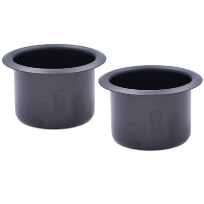 2 piezas de metal para sofá reclinable, asas para tazas, sop