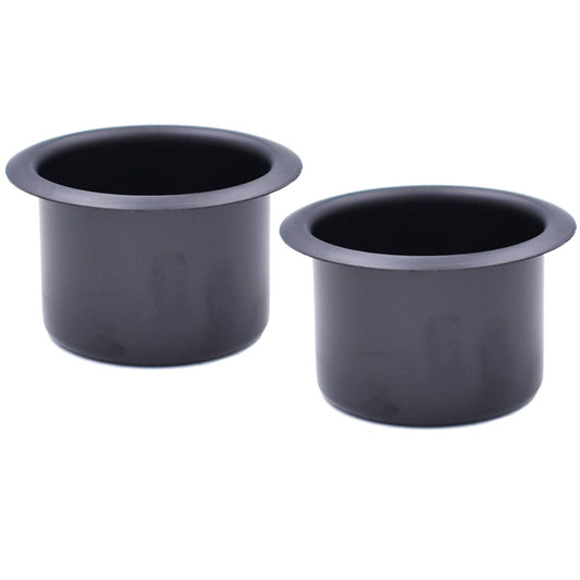 2 piezas de metal para sofá reclinable, asas para tazas, sop