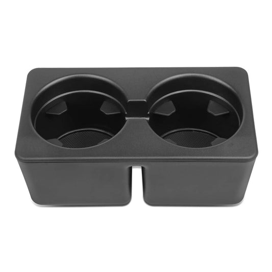 DNA Motoring ZTL-Y-0049 Soporte de taza de consola central d