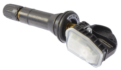 Sensor Schrader 33500 TPMS Sensor (1 sensor programable 315/