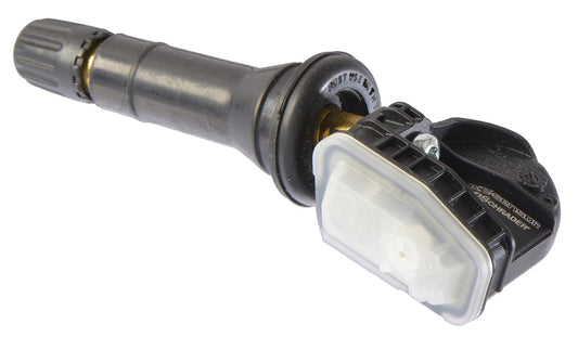 Sensor Schrader 33500 TPMS Sensor (1 sensor programable 315/