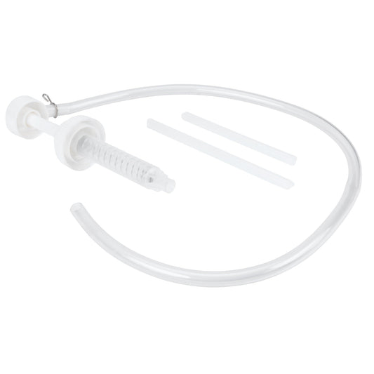 Performance Tool W54170, bomba extractora de aceite (12 volt
