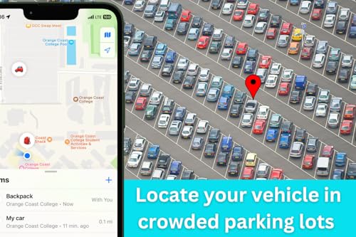 Dispositivo de seguimiento GPS de rango ilimitado Localizado
