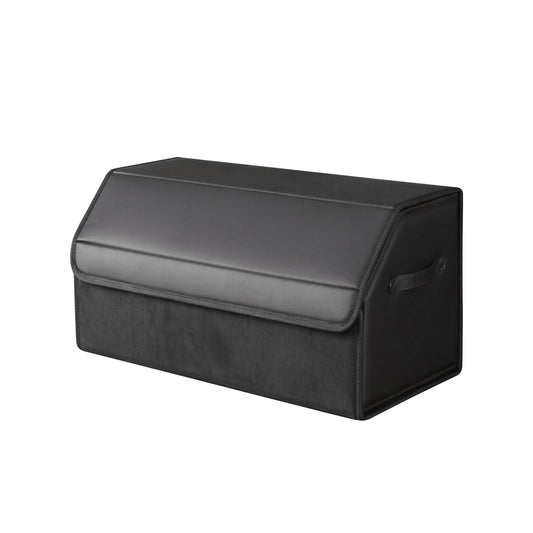 Organizadores de coche y almacenamiento para SUV, organizado