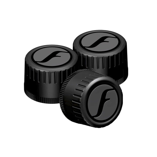 FOBO Bike 2 para sistemas de monitoreo de presión Trike
