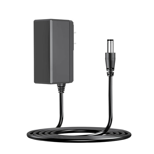 Adaptador de CA de 6 pies para CEN TECH 5 en 1 Paquete de en
