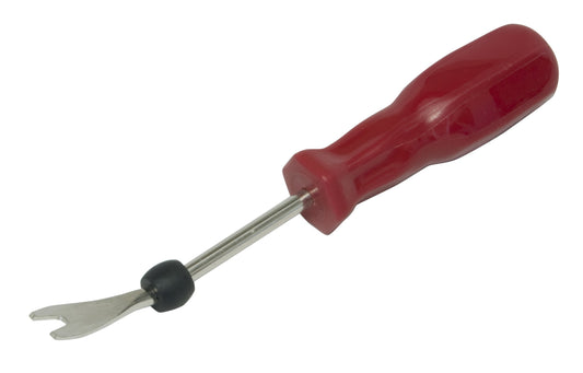 Removedor de sujetador plástico Lisle 35260