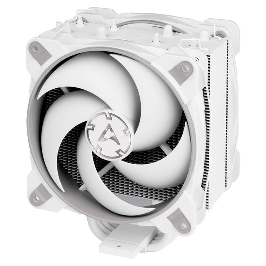 ARCTIC Freezer 34 Esports Duo - Enfriador de CPU en torre co