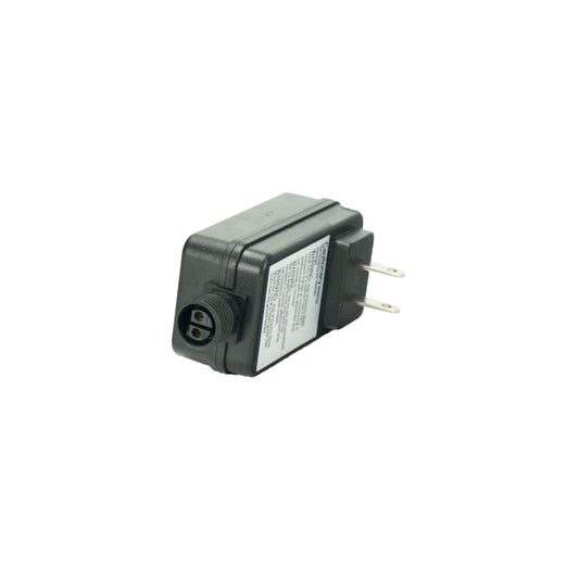 Aquascape AquaGarden 99072 - Transformador de luz para plant
